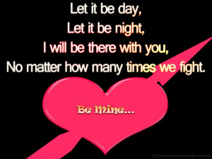 ... propose day quotes, propose day sms, valentine propose day lines