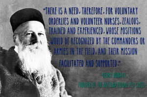 ... facts you didn't know about the Nobel Peace Prize. Inspiring quotes