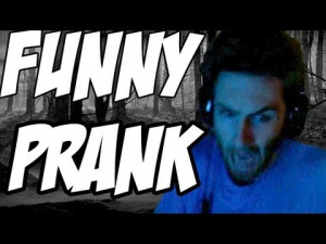 Related Pictures funny scary game farm hours knotts scary