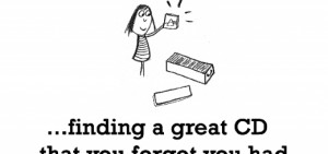 Related to Quotes About Funny Quotes (171 quotes) - Goodreads