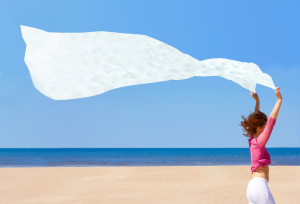 ... street … and the whistling of the wind as it swept around the corner