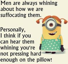 Top 30 Best Funny Minions Quotes and Pictures