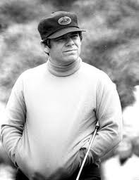 Lee Trevino Quotes & Sayings