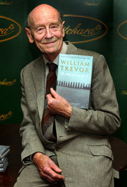 William Trevor’s Followers (220)