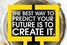 Quotes Group Pinboard / Business and Professional Quotes for Managers ...