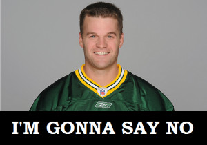 matt flynn matt damon page 2 matt flynn matt damon page 3 matt flynn ...