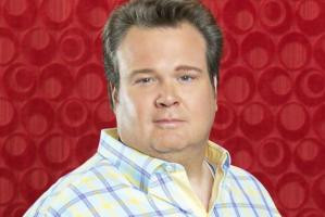 Brief about Eric Stonestreet: By info that we know Eric Stonestreet ...