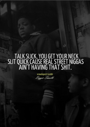 Images Of Vrawdopest Biggie Smalls Quotes Wallpaper Picture