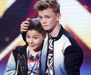 in collection bars and melody