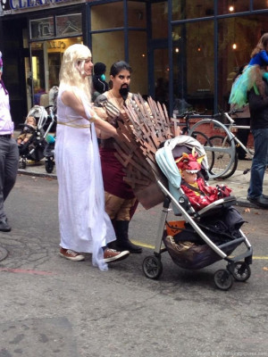 What did you think of the image? Cancel reply