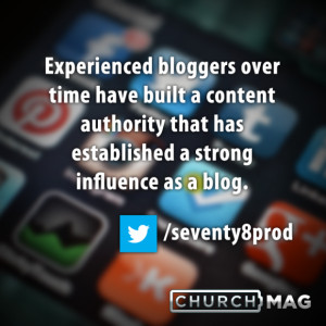 Stuff-Church-Techies-Say-Quote-experienced-bloggers-620x620.png