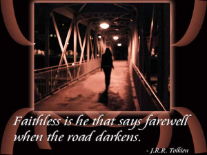 Goodbye Image Quotes And Sayings