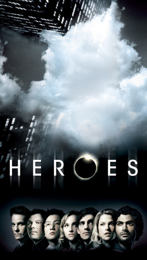 this category tv series more search heroes tv series iphone wallpaper ...