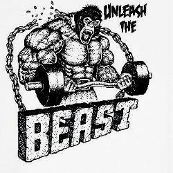 unleash_the_beast_hoodie