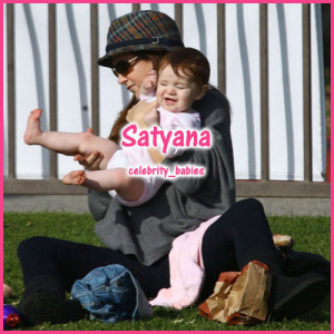 Funny Quotes Contact Dmca...