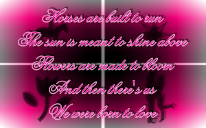 Satisfied Jewel Song Lyric...