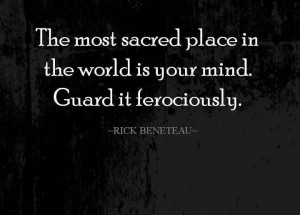 Pinned by Karen Hastings-Shook