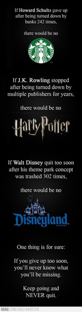 Continue with Facebook Sign up with Email