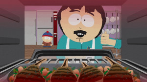 13 GIFs That Prove Randy Marsh Is The Greatest Character On Television