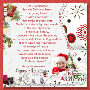 Nubia_group : nowhere else!