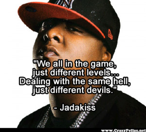 quotes by rappers quotes by rappers quotes by rappers quotes