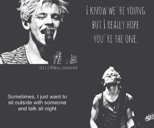 in collection: r5 quotes