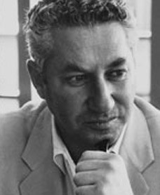 Budd Schulberg Pictures
