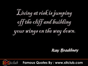 Quotes By Ray Charles Sayings And Photos Picture