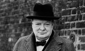 Winston-Churchill-007.jpg