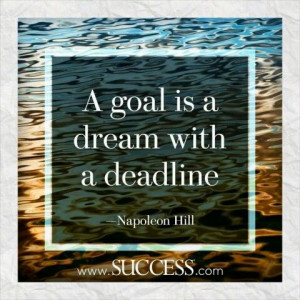 goals #dreams #inspired #inspirational #quotes