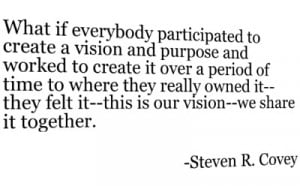 stephen-r-covey-quote