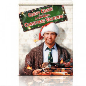 head the griswold family in the next vacation movie cacheded helms to ...