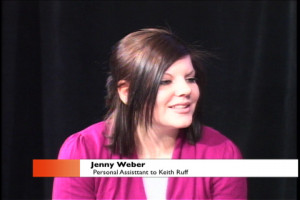 Jenny Weber Pictures