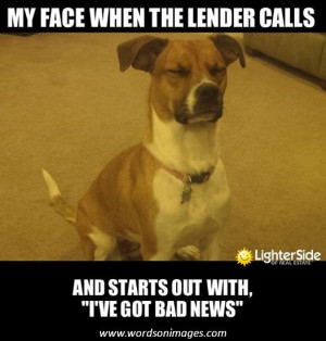 Positive quotes and risks actions sayings tyga rapper