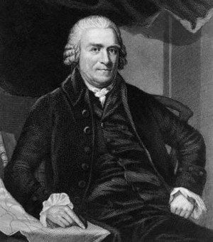 Samuel Adams Biography – The Statesman, Philosopher and a Founding ...