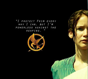 katniss and peeta quotes http www fanpop com clubs haymitch katniss ...