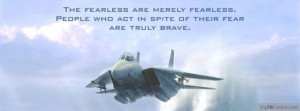 tags the quotes sayings military planes jets air force fearless