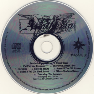 Funny Quotes Contact Us DMCA Notice