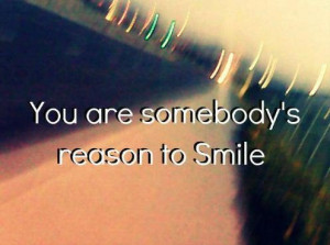 Scooby doo quotes and sayings cartoon talk