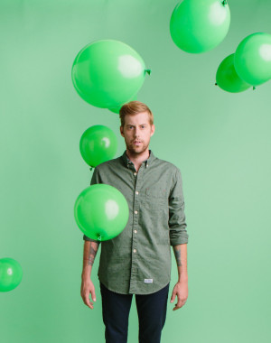 Andrew McMahon: A Musicial Prodigy, Cancer Survivor, and Millennial ...