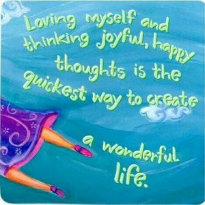 Hay House Daily Affirmations