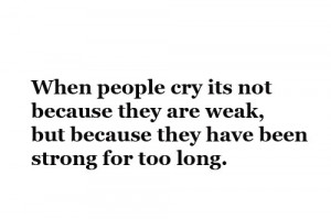 added by inspirational posted under inspirational quotes report image