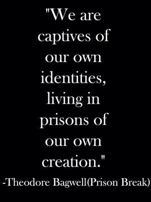 Pinned by Denisse DLC