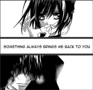 Anime Quote #247 by Anime-Quotes