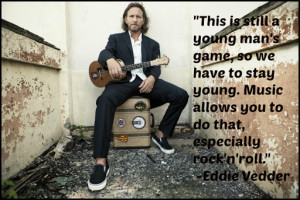 Eddie Vedder Quote.jpg