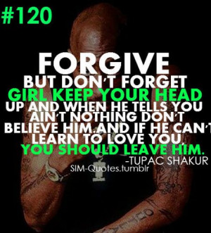 tupac #Shakar #legend #love #LifeQuotes #standup #SIM-Quotes