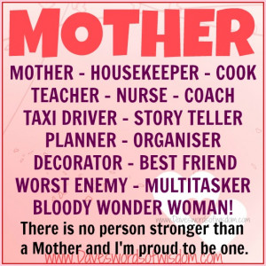 Daveswordsofwisdom.com