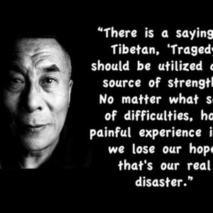 dalai lama life quotes 1920×1440