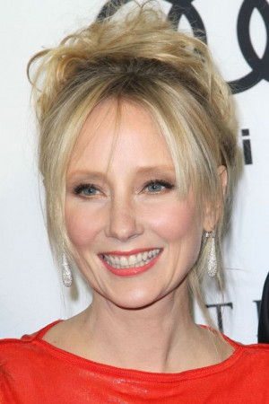 quotes home actresses anne heche picture gallery anne heche photos