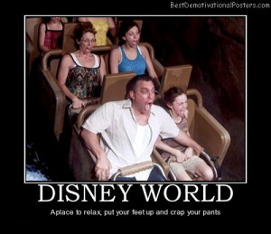 Famous Disney World Quotes http://www.pic2fly.com/Famous+Disney+World ...